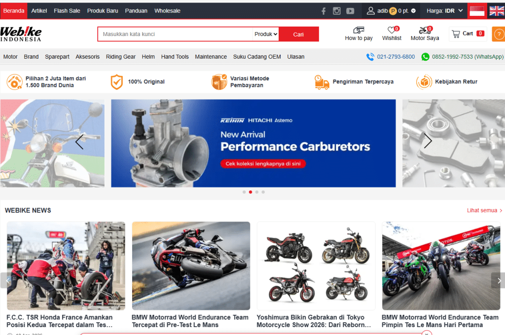 webike-indonesia-malaysia